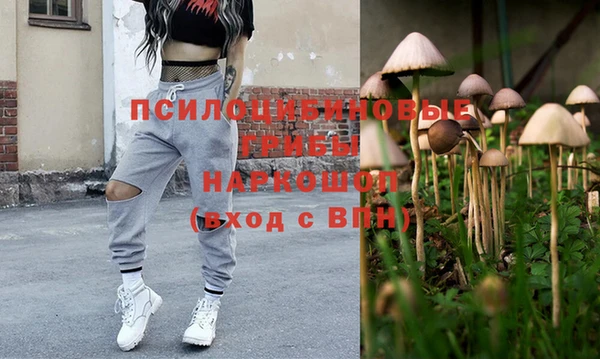 ALPHA-PVP Арсеньев