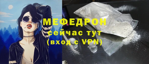 хмурый Аркадак