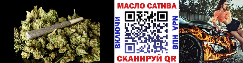 наркота  Ступино  blacksprut ссылки  ТГК THC oil 